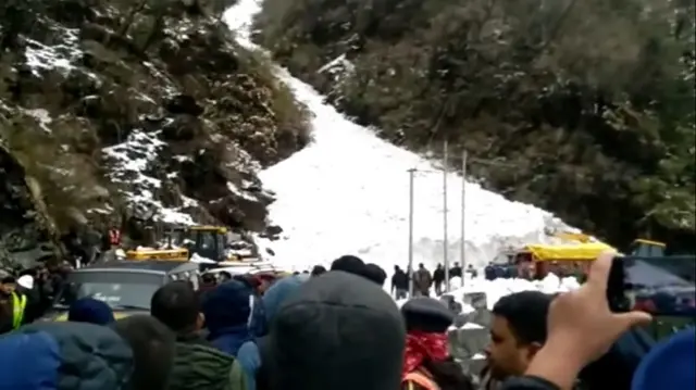 सिक्किम