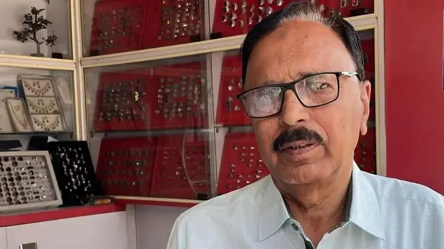 બીબીસી ગુજરાતી ઔરંગઝેબ ઔરંગાબાદ ખુલ્તાબાદ મકબરો 