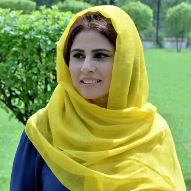 జకియా వార్దక్ 