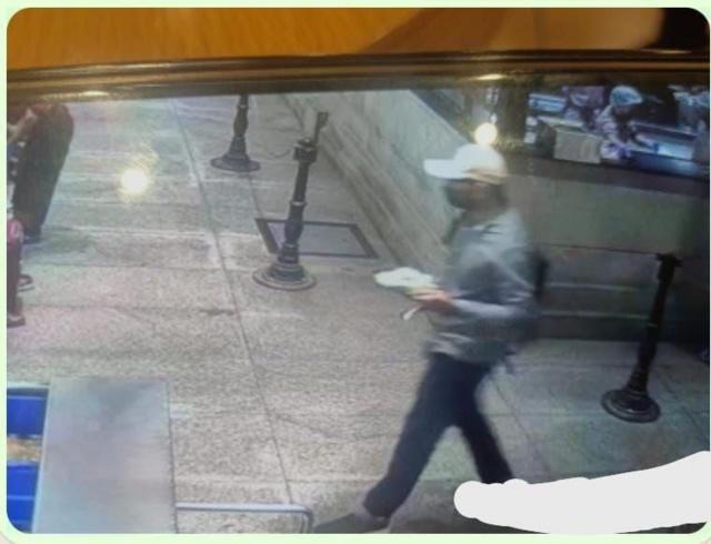 பெங்களூரு இரட்டை குண்டுவெடிப்பு