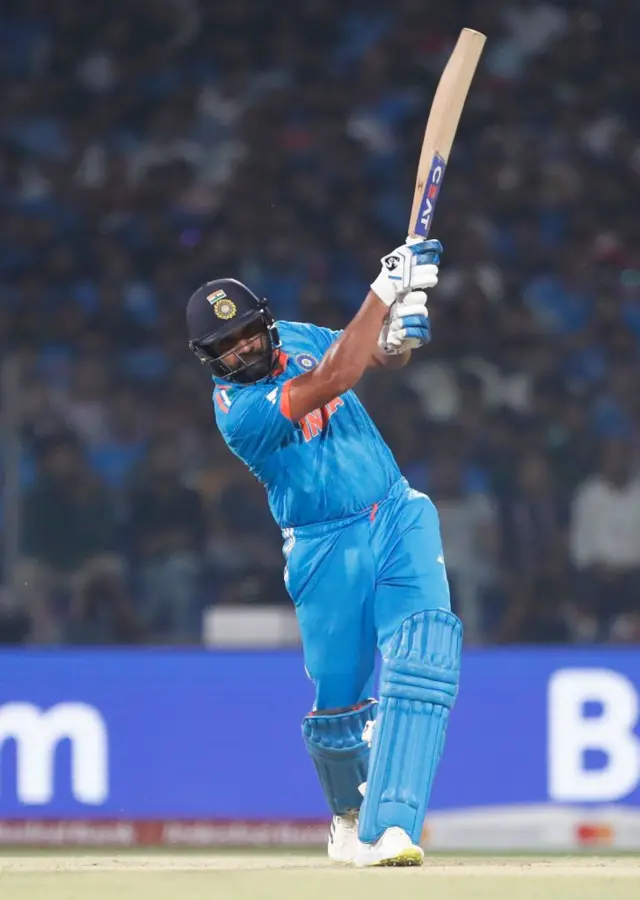 இந்தியா - ஆப்கானிஸ்தான் மோதல்