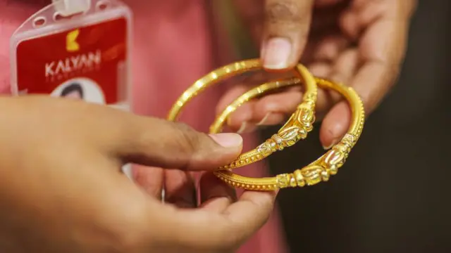 ਸਿੰਗਾਪੁਰ