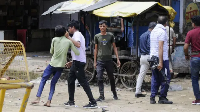 हरियाणा