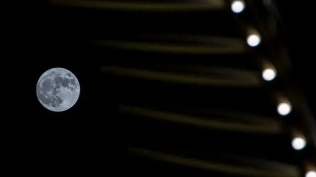 Biyyoonni hedduun aduu fi addeessaa irratti hundaa'uun bara lakkaa'u