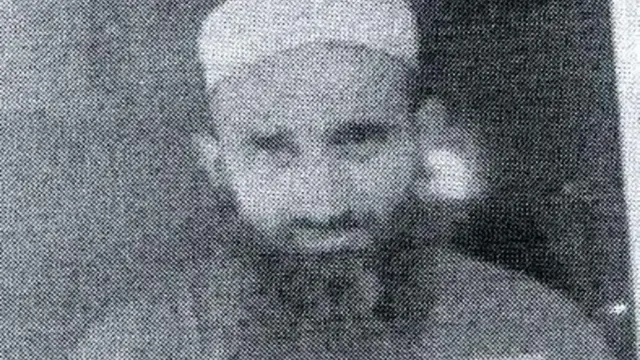 शाहिद लतीफ़