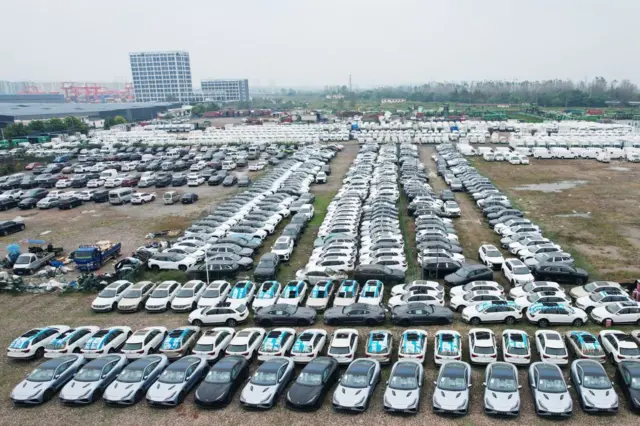 इलेक्ट्रिकल व्हीकल