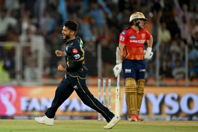 પંજાબ કિંગ્સ