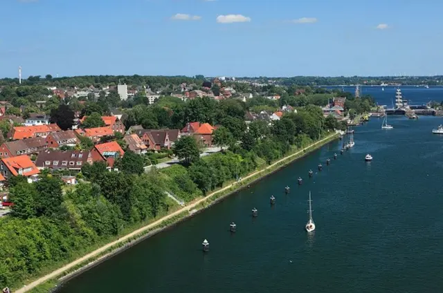 అంతర్జాతీయం, వాణిజ్యం, రవాణా, ఇరాన్, అమెరికా, ఇజ్రాయెల్, ఈజిప్టు, తుర్కియే, జర్మనీ