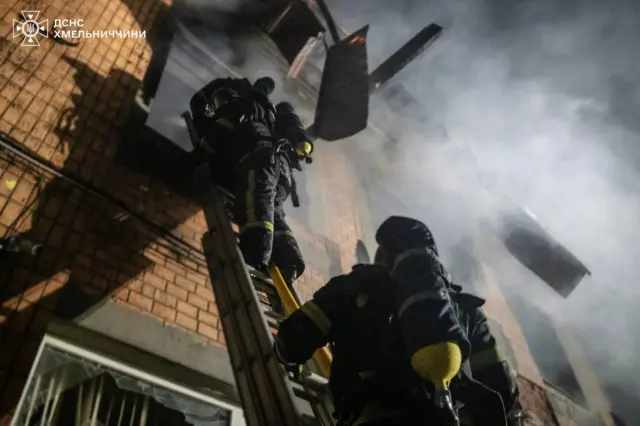 Хмельницький