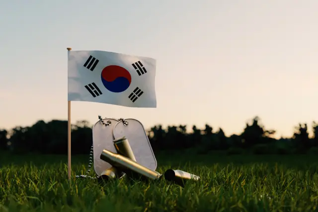 အမေရိကန်ရဲ့ အာရှမဟာမိတ်တွေအပေါ် တွန်းအားပေးမှု