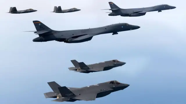 सऊदी अरब