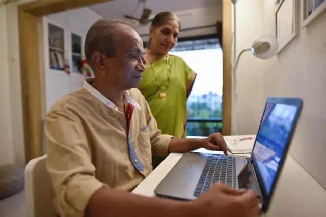 పర్సనల్ ఫైనాన్స్