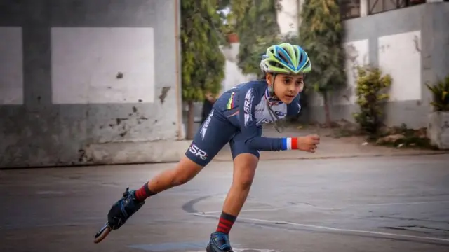 లబ్ది సురానా