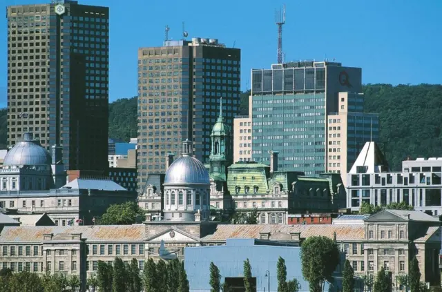 Quebec
