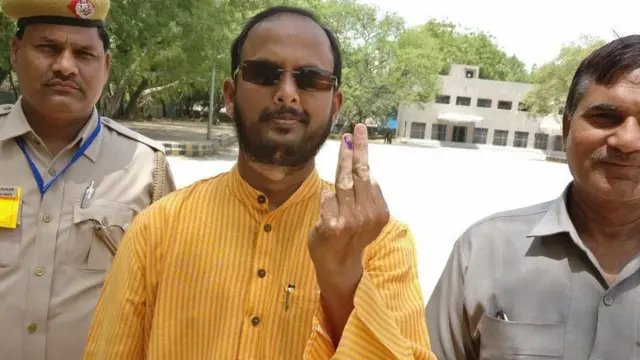 6 லட்சம் கோடி எண்ணிக்கையிலான நோட்டுக்கள் இன்று புழக்கத்திலிருந்து அகற்றப்பட்டுள்ளன: ஆசீர்வாதம் ஆச்சாரி