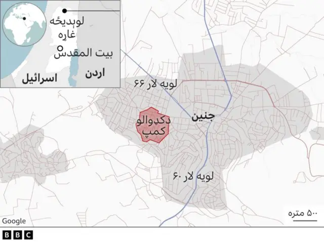 اسراییل