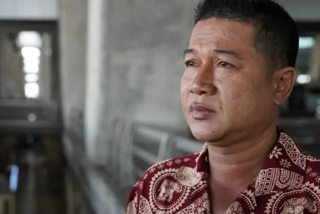 ก้องพนา