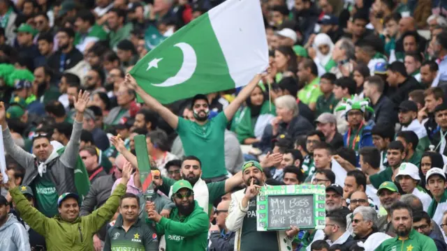 سری لنکا ٹیم