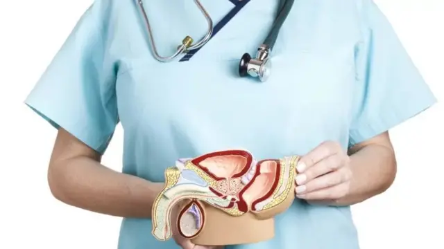 Pour éviter le cancer du pénis, il faut avoir une bonne hygiène du pénis.