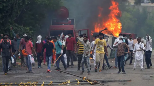 बाबा राम रहीम