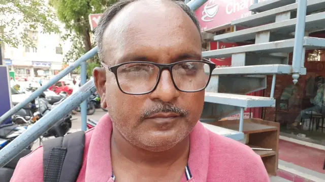 પુરષોત્તમ વાઘેલા