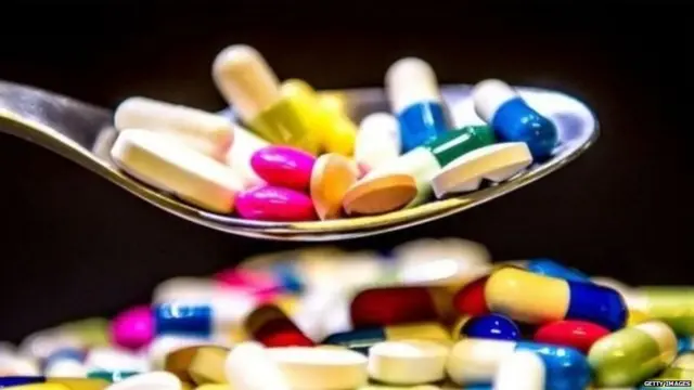 पाकिस्तान