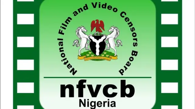 National Film and Video Censors Board