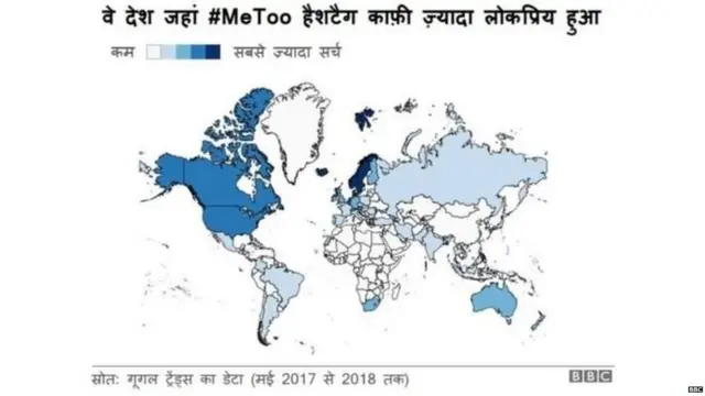 #MeToo