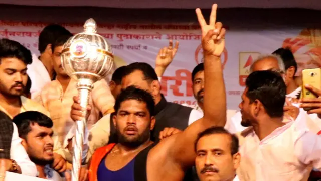 बाला रफिक शेख