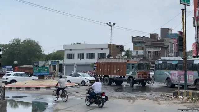 ਕੋਟਕਪੂਰਾ