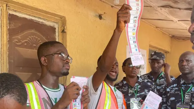 Mkpọpụta mpụtara ntuliaka