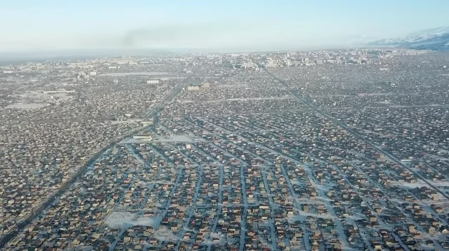 Конушта аянты 26 гектар болгон көрүстөн бар 