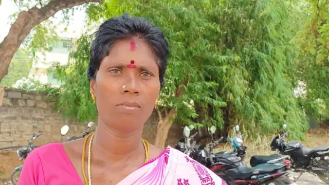 கள்ளச்சாராய விற்பனை புகார்