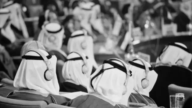 L'OPEP est devenue un cartel puissant, dont les décisions ont eu un impact majeur sur l'économie mondiale.