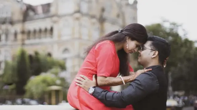 रिलेशन प्रेम