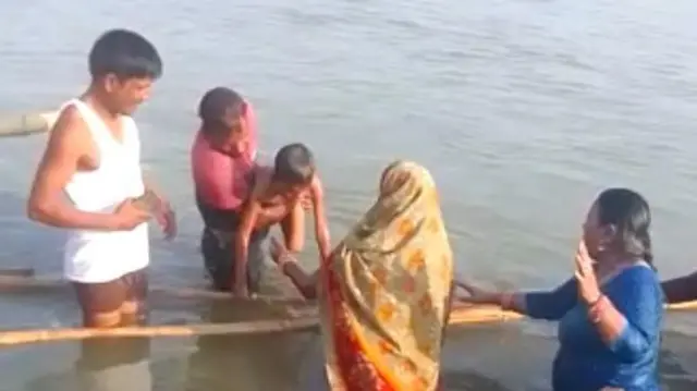 गोताखोर