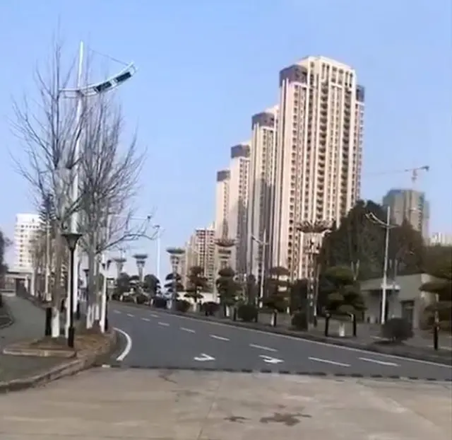 आशीष यादव