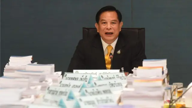 ร่าง กมธ.รธน.