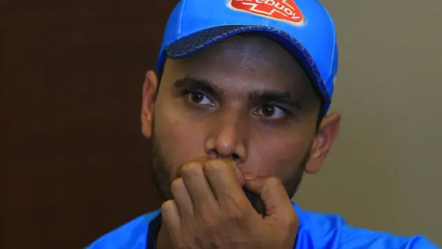 ক্রিকেট, ইংল্যান্ড, বাংলাদেশ, পাকিস্তান, নিউজিল্যান্ড, বিশ্বকাপ