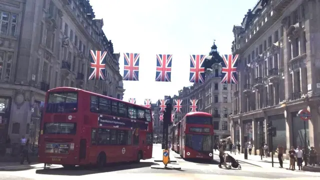 London, harry, meghan