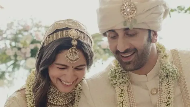 alia bhatt and ranbir kapoor