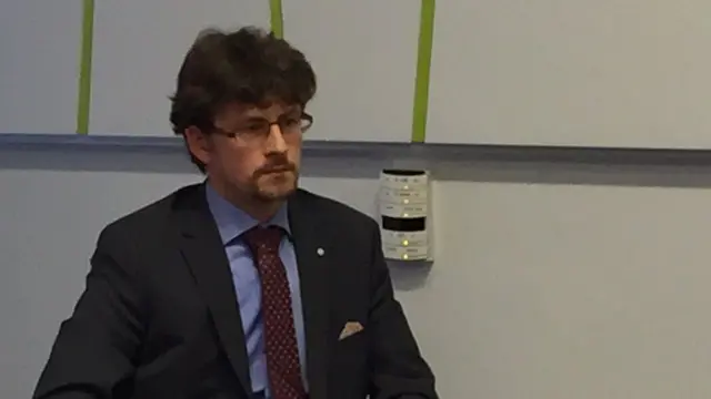 Вацлав Штетка