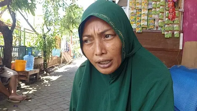 energi, lingkungan, ekonomi