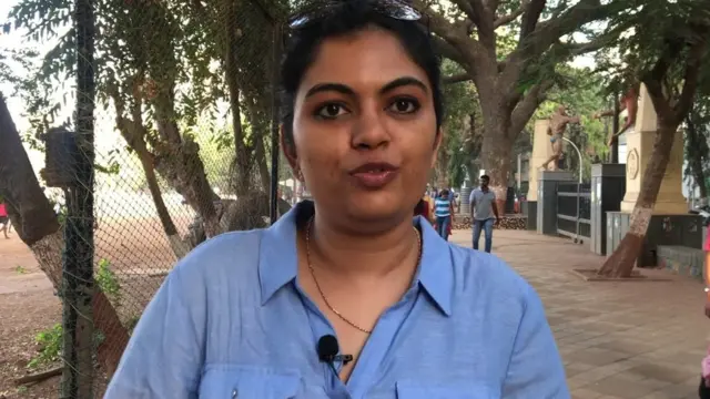 గ్రీన్ మేనిఫెస్టో