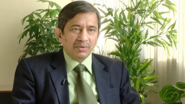 পুন্যব্রত চৌধুরী, মহাপরিচালক, মুক্তিযোদ্ধা কাউন্সিল