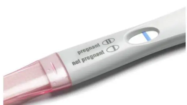 Igipimo c'imbanyi