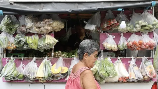 รถกับข้าว