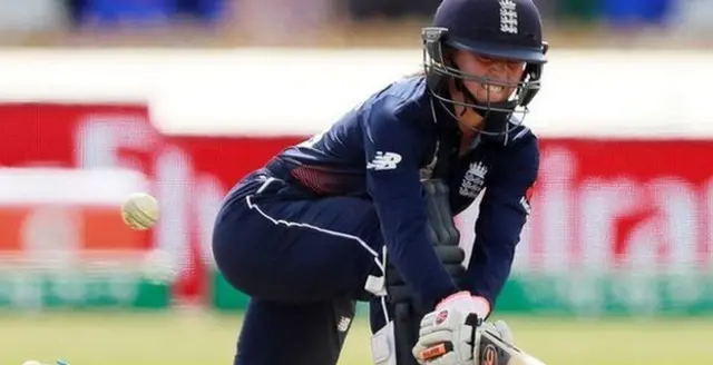 பிரான் வில்சன்