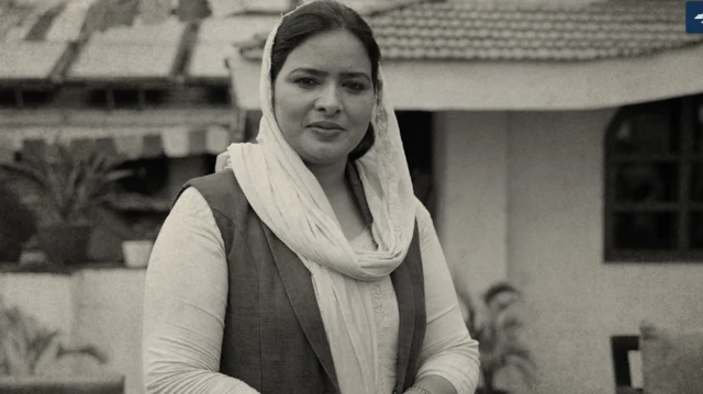 નેપાળ, હિંદુરાષ્ટ્ર હિંદુઓનું પ્રભુત્વ, મધેશ પ્રદેશ, આરએસએસ, રાષ્ટ્રીય સ્વયંસેવક સંઘ, શાખા, નેપાળમાં રાજાશાહી અને લોકશાહી, નેપાળ કોંગ્રેસ, નરેન્દ્ર મોદી ભાજપ, બીબીસી ગુજરાતી 