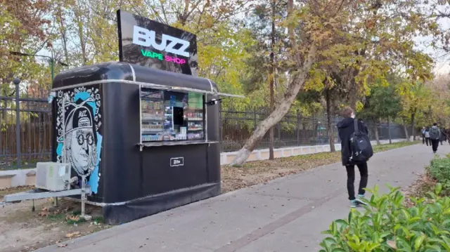 Veronika Simon bilan onlayn porno tomosha qiling